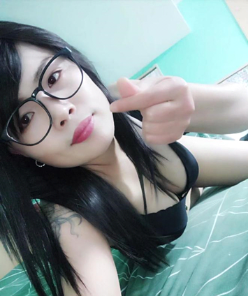 这个浦江妹妹性价比高服务相当好回头客多