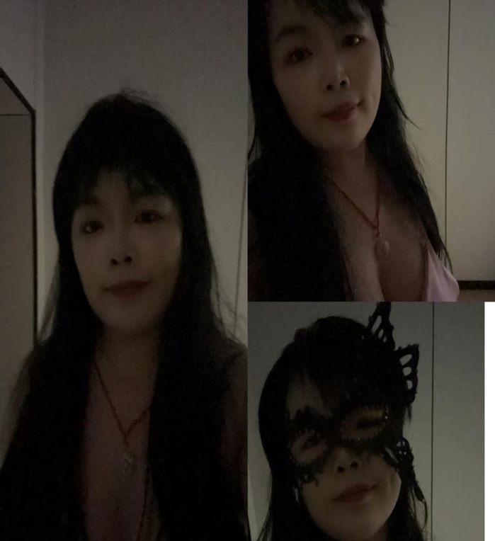 这个浦江妹妹性价比高服务相当好回头客多