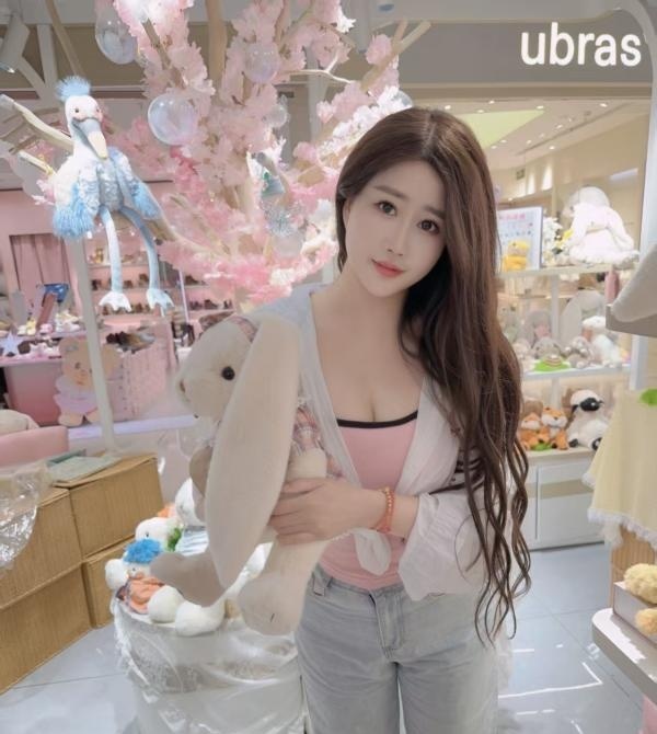 丰臀大胸服务控