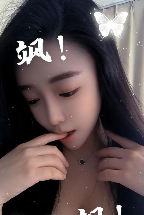 拱北性价比服务妹子