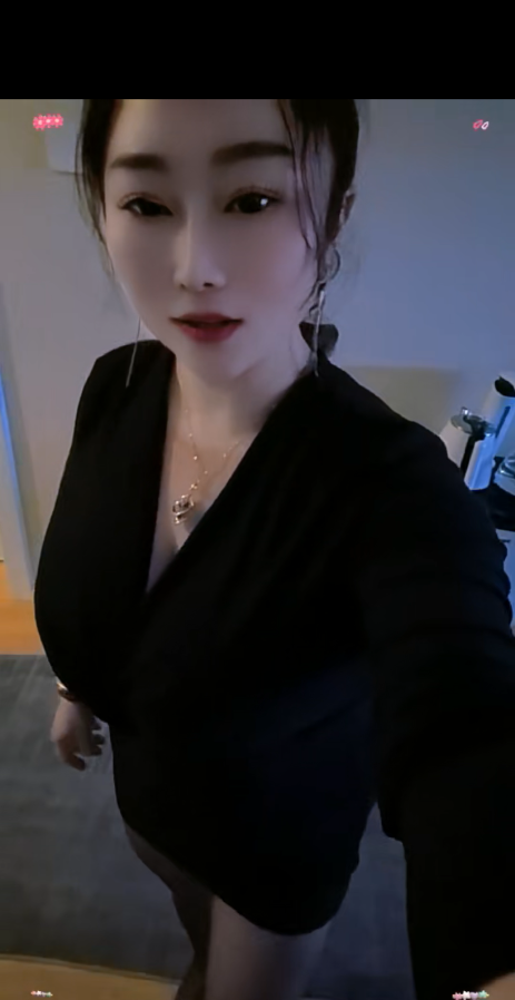 小王水流成河