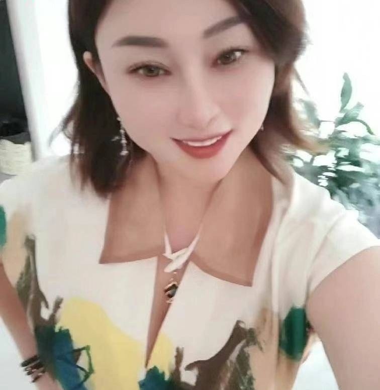 小王水流成河