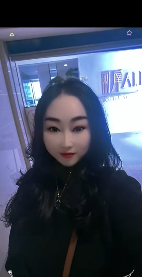 小王水流成河