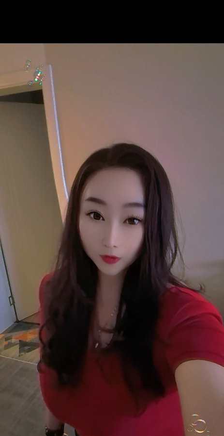 小王水流成河
