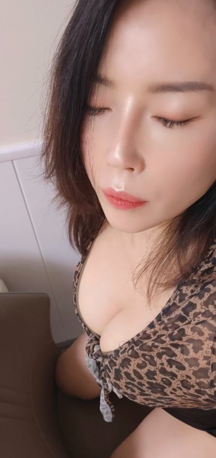 江北潮喷骚御姐