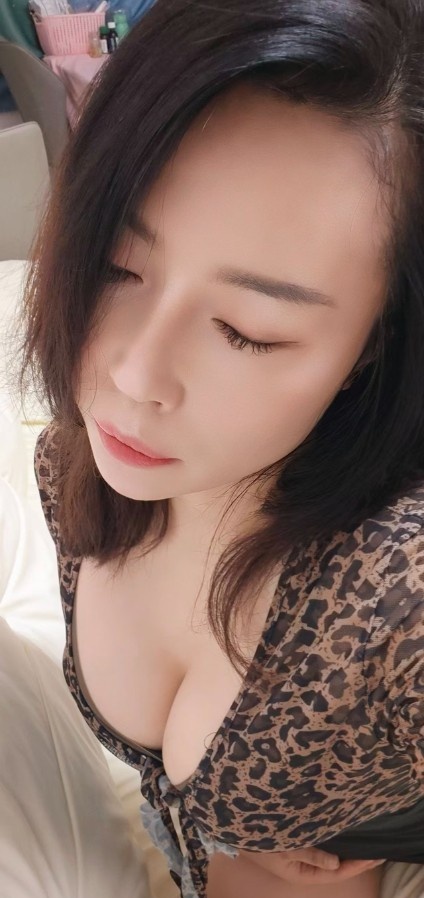江北潮喷骚御姐