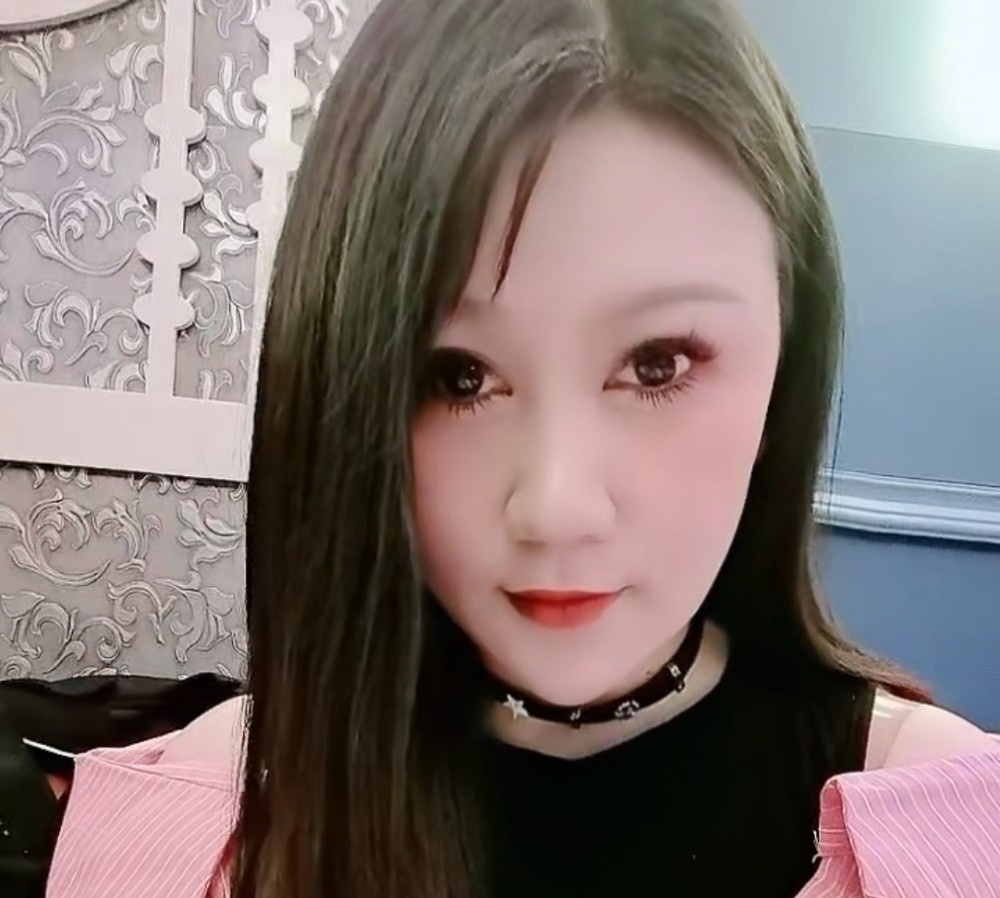 口活女王思思