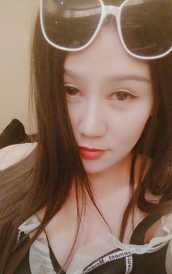 口活女王思思