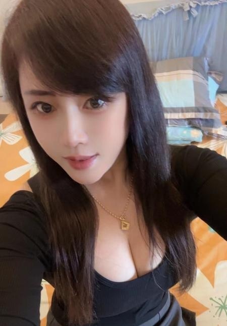 汉阳珊珊服务系小少妇