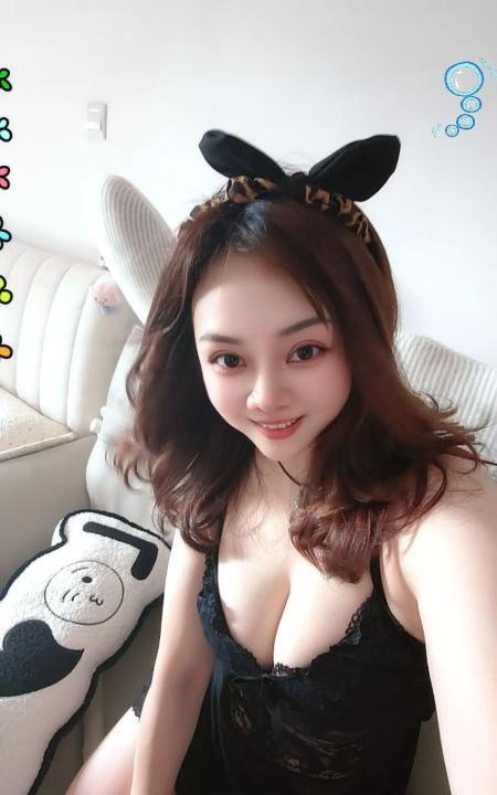 兼职花店白嫩少妇