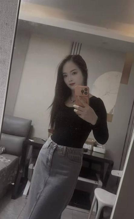 梁溪服务风骚妹子