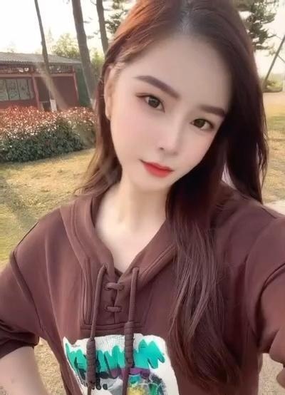长宁潮喷女王紫慧