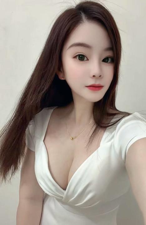 长宁潮喷女王紫慧