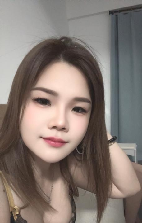 妩媚骚货姐姐