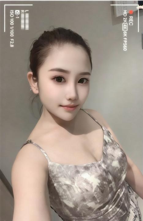 骚上天大奶御姐潇潇