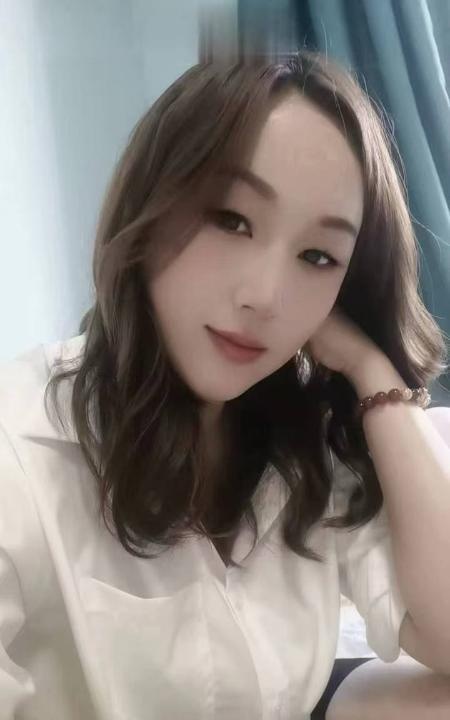 徐汇风骚服务少妇