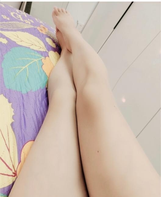 东门御姐大长腿