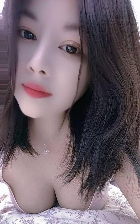 热情性感妩媚骚妇