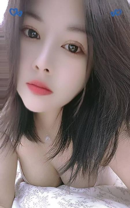 热情性感妩媚骚妇