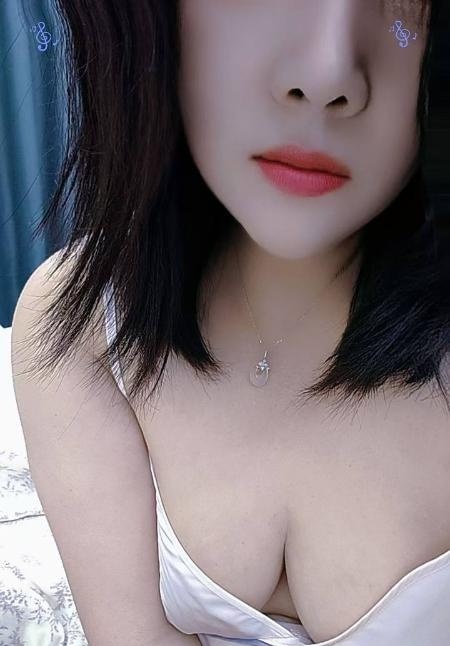 热情性感妩媚骚妇
