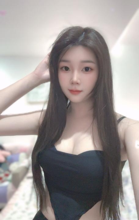 颜值系玲玲