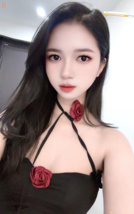 南昌性感少妇朵朵