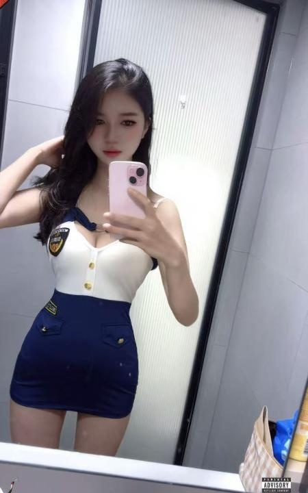 南昌性感少妇朵朵