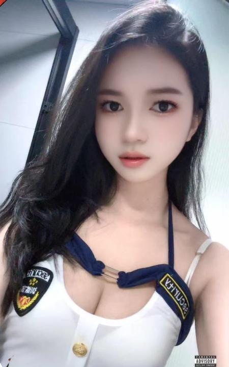 南昌性感少妇朵朵