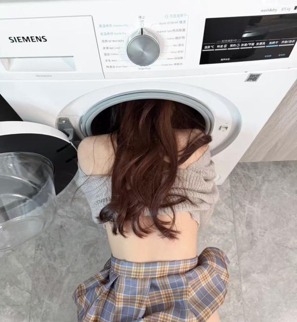 静安萝莉嫩妹