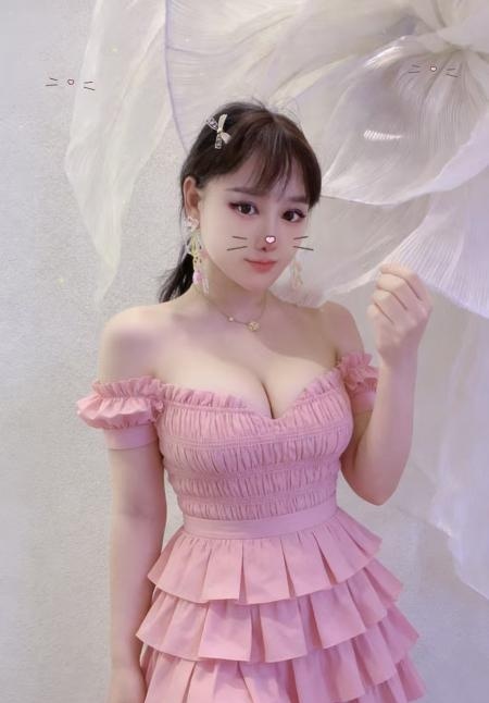包河气质少妇