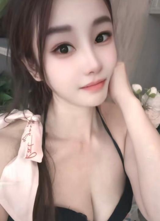 杨浦兼职柔柔