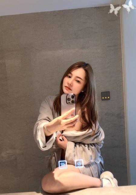 东郊记忆颜控少妇