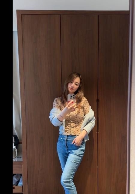 东郊记忆颜控少妇