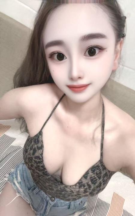 风骚清纯嫩妹浅浅