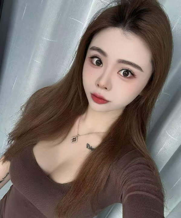 罗湖性感骚妹小沫