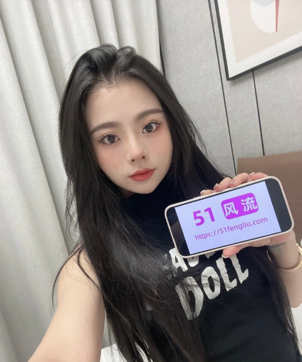 罗湖性感骚妹小沫
