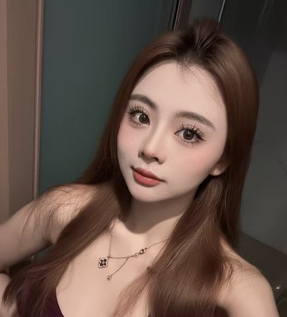 罗湖性感骚妹小沫