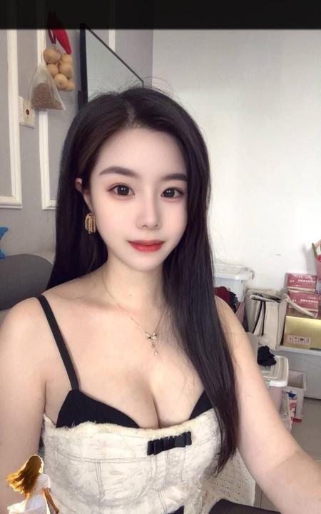 张江大奶念念老师