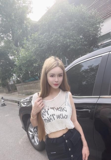 武汉美乳气质型姐姐