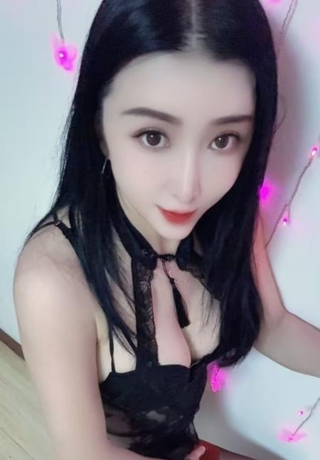 南京鼓楼凤楼