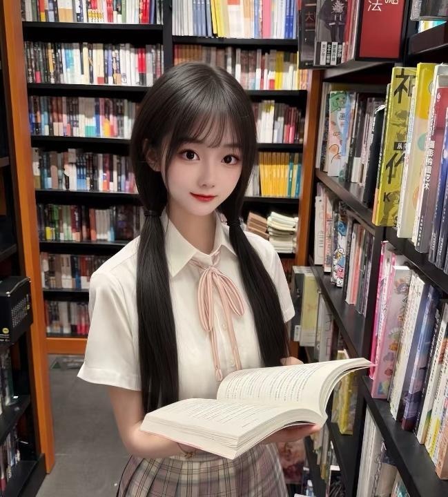 广州嫩妹朵朵酱