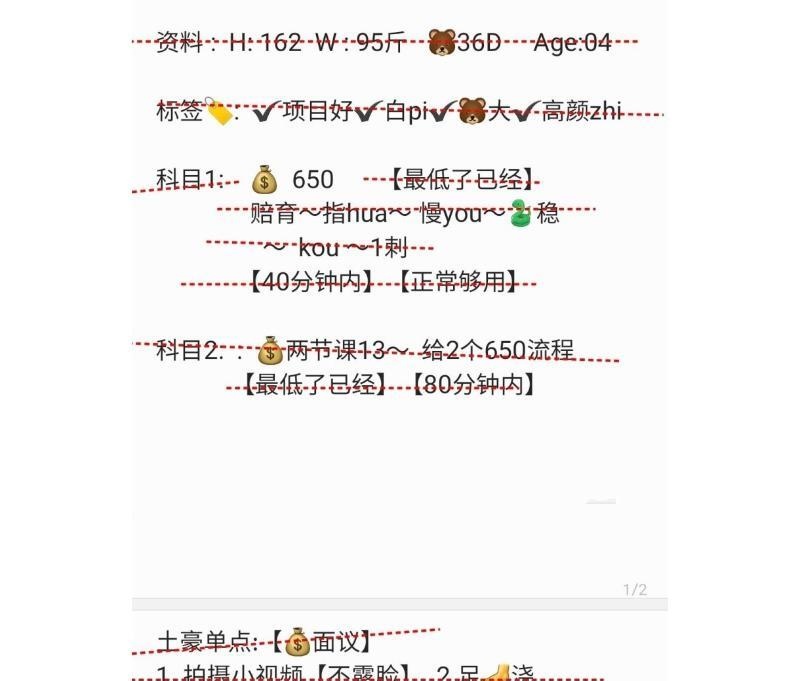 大奶服务系可可