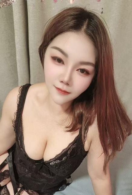 西山区南亚骚母狗