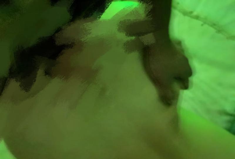 可69丰臀骚骚