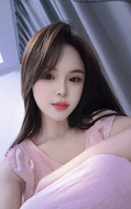 性感动人小少妇