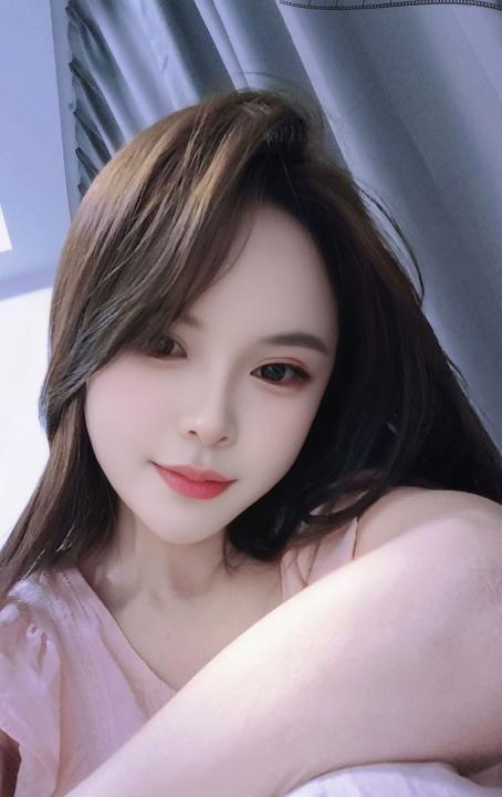 性感动人小少妇
