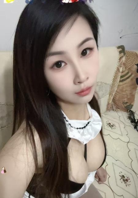 官渡大奶媛媛
