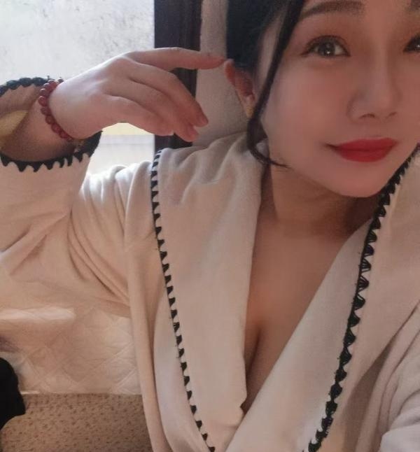 沈阳F奶少妇配角