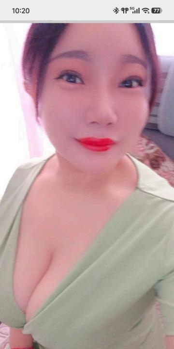 沈阳F奶少妇配角