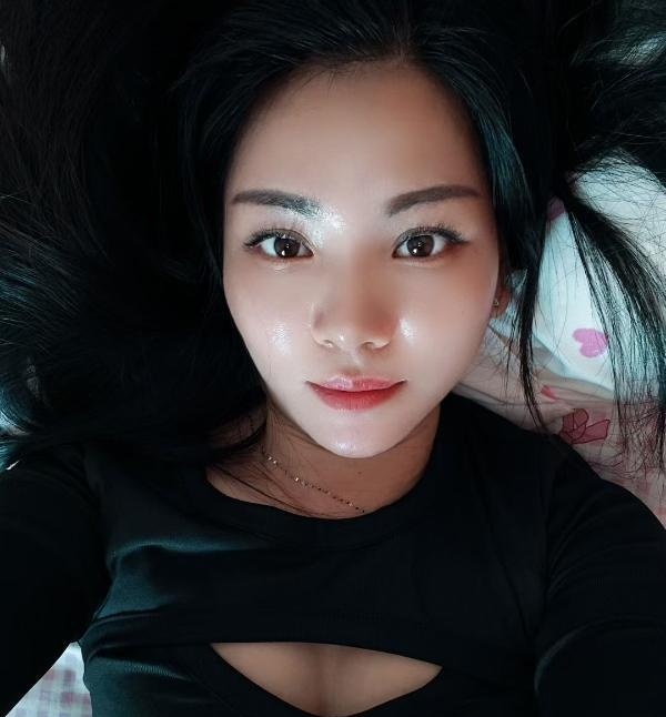 厦门少妇可双飞